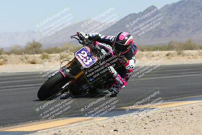 media/Apr-18-2025-CVMA Friday Practice (Fri) [[88baa45499]]/Racer 1/Session 3 (Turn 6 Inside)/